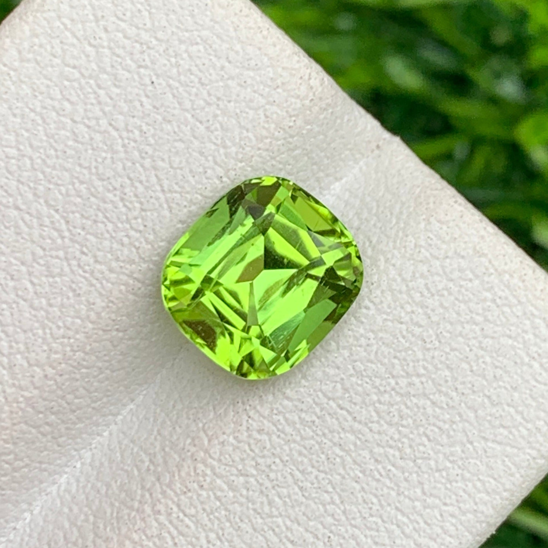 best peridot for sale