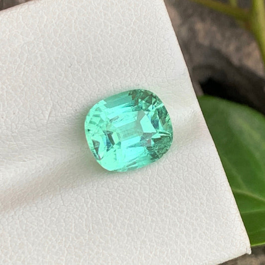 Paraiba Tourmaline Jewelry