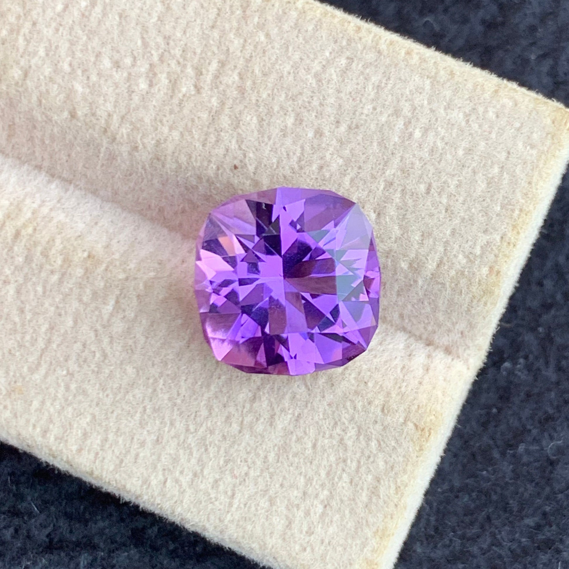  Pink Purple Amethyst 
 Pink Purple Amethyst jewelry
 Pink Purple Amethyst ring