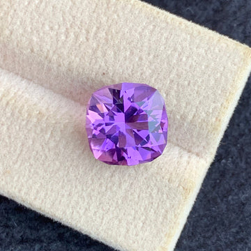  Pink Purple Amethyst 
 Pink Purple Amethyst jewelry
 Pink Purple Amethyst ring