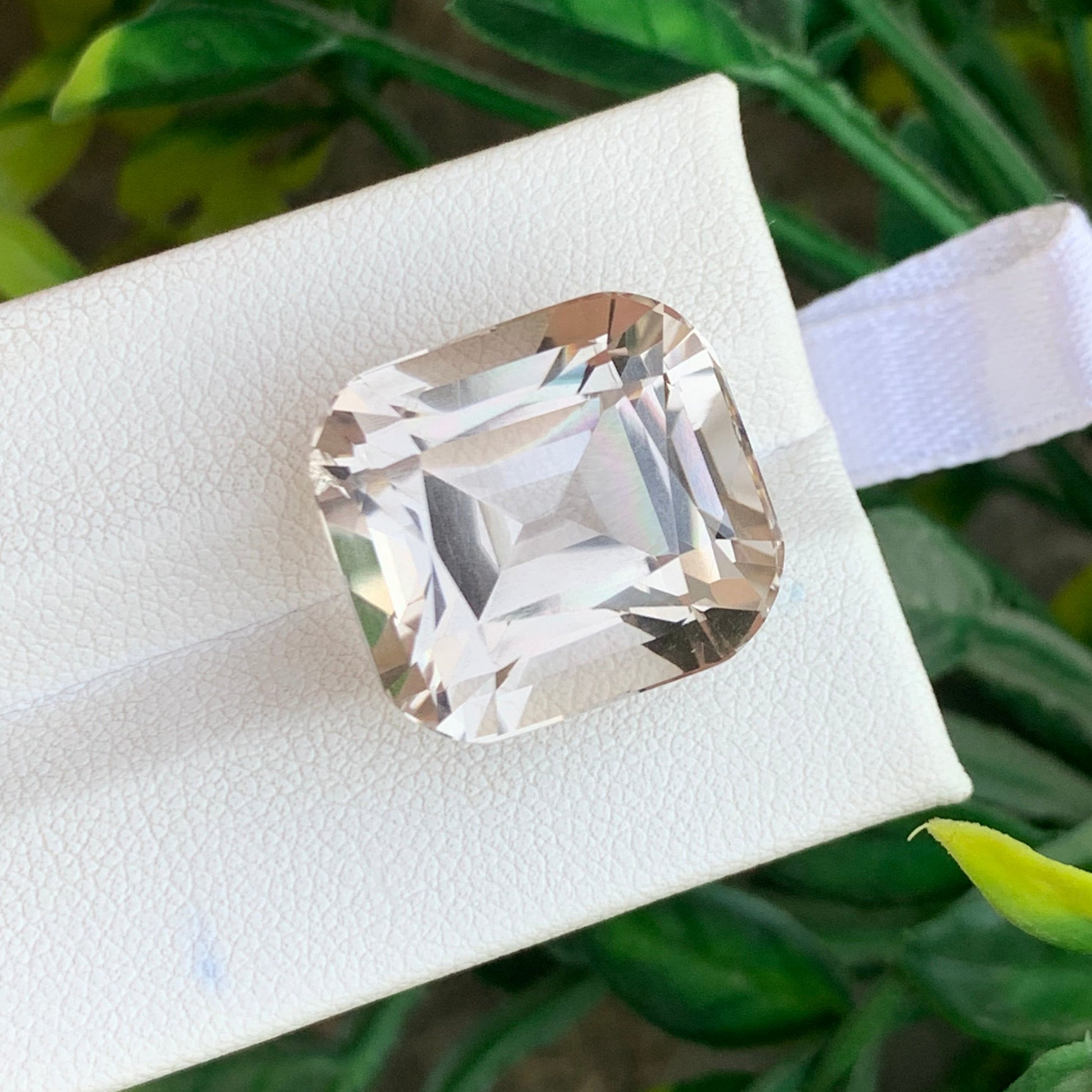 Smoky Quartz Gemstone
Smoky Quartz Jewelry
Smoky Quartz Ring
Smoky Quartz necklace
Smoky Quartz pandent