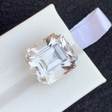 Smoky Quartz Gemstone
 Smoky Quartz Jewelry