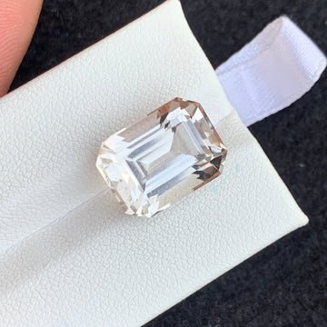 Smoky Quartz Gemstone
Smoky Quartz Jewelry
Smoky Quartz Ring