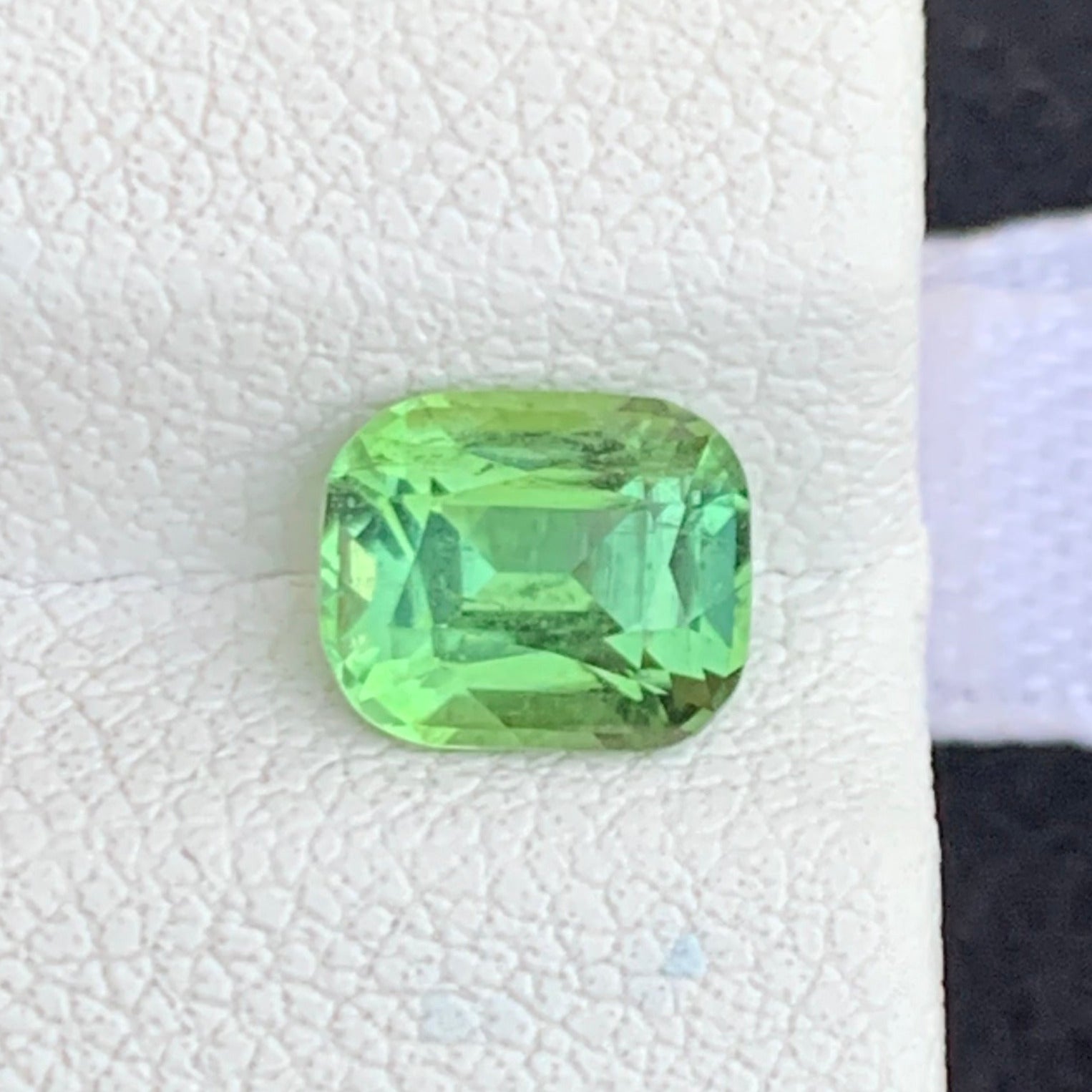 Forest Green Tourmaline
Forest Green Tourmaline jewelry
Forest Green Tourmaline ring