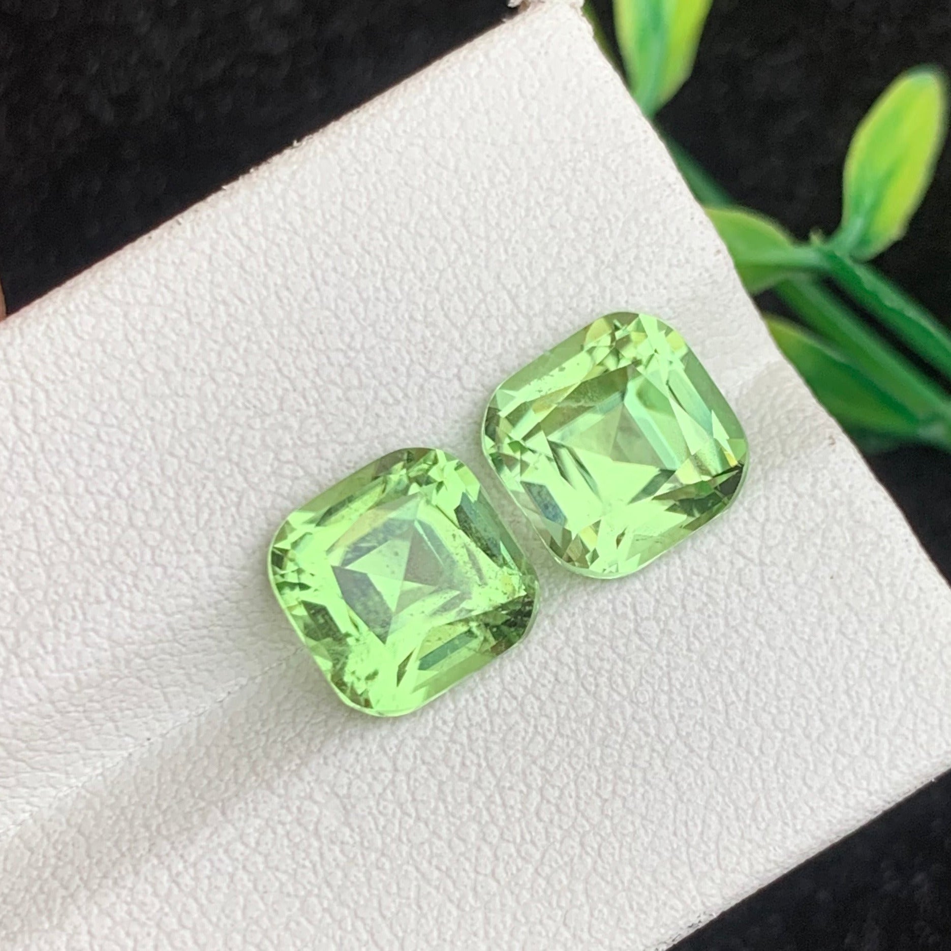 Light Green Peridot  gemstone
Light Green Peridot  jewelry