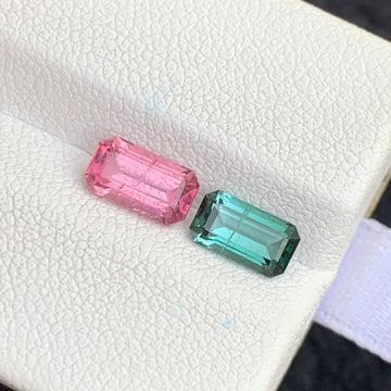 Unmatched Tourmaline gemstone
Unmatched Tourmaline  jewelry
Unmatched Tourmaline earrings