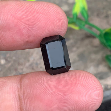 Black Tourmaline gemstone
Black Tourmaline jewelry
Black Tourmaline gift