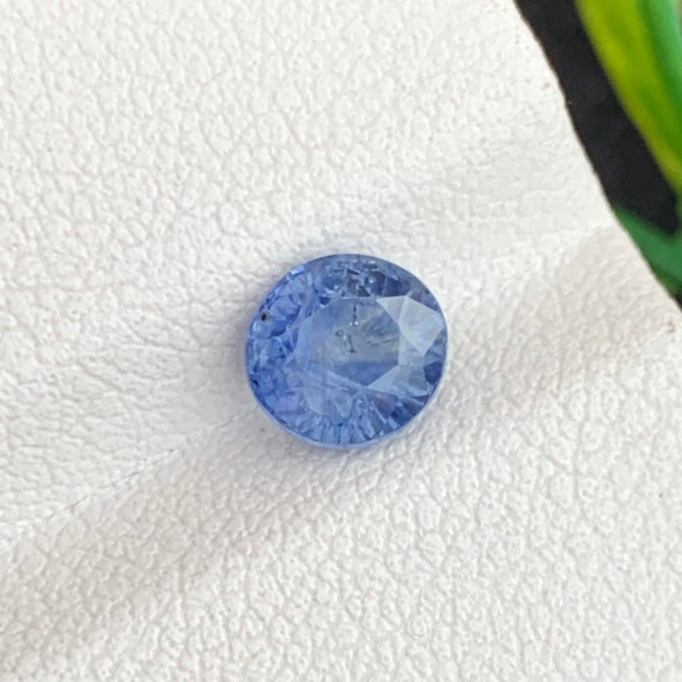Blue Sapphire gemstne
Blue Sapphire  jewelry