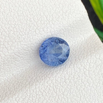 Blue Sapphire ring
Blue Sapphire pendant