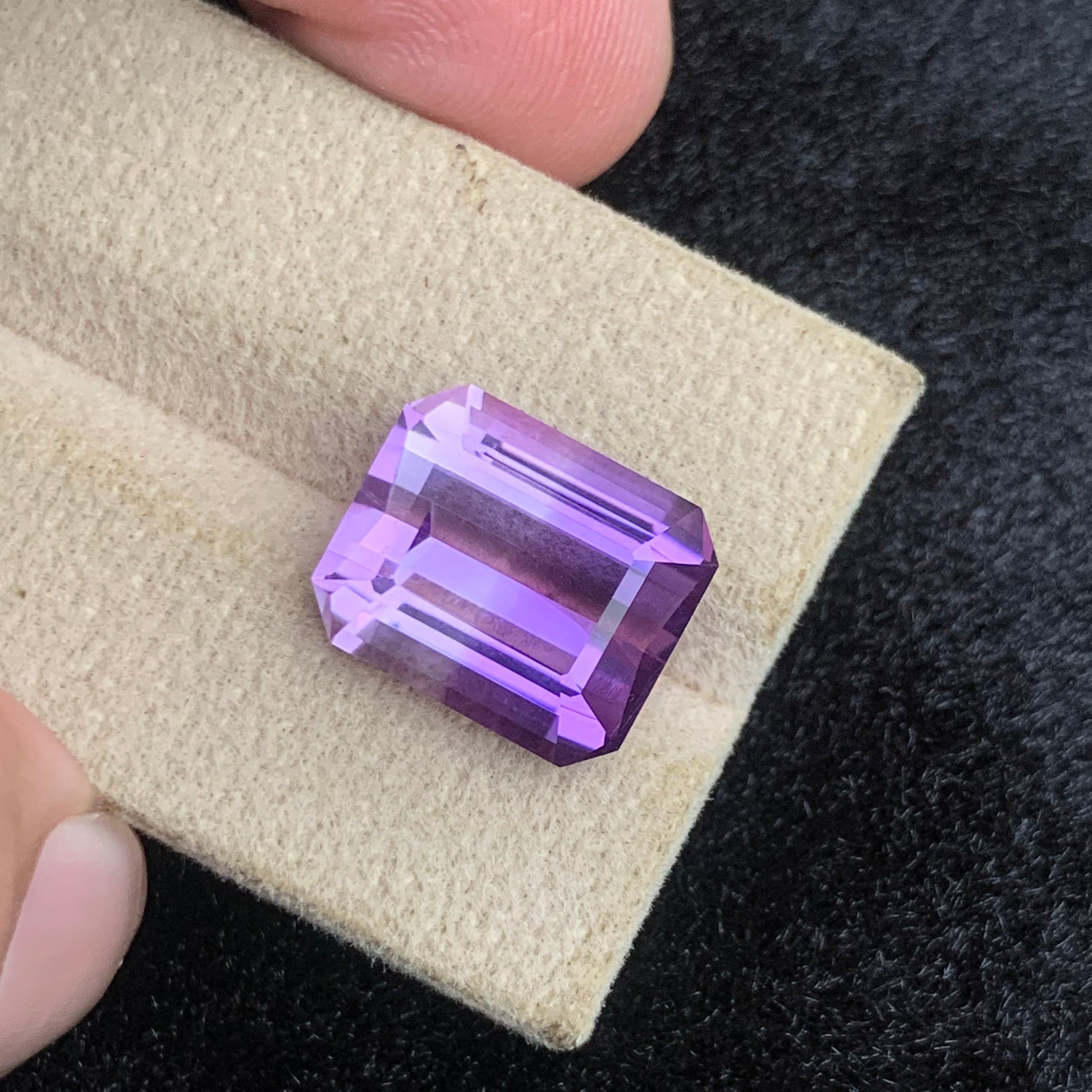  Bicolor Amethyst gemstone
 Bicolor Amethyst jewelry
 Bicolor Amethyst gift