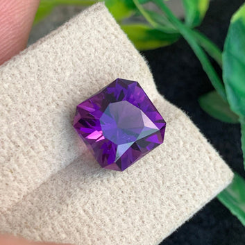 Pink Purple Amethyst ring
Pink Purple Amethyst pendant
Pink Purple Amethyst gift