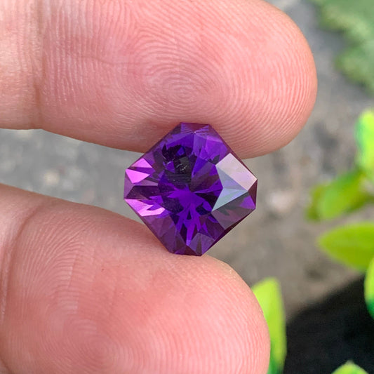 Pink Purple Amethyst Gemstone
Pink Purple Amethyst Jewely