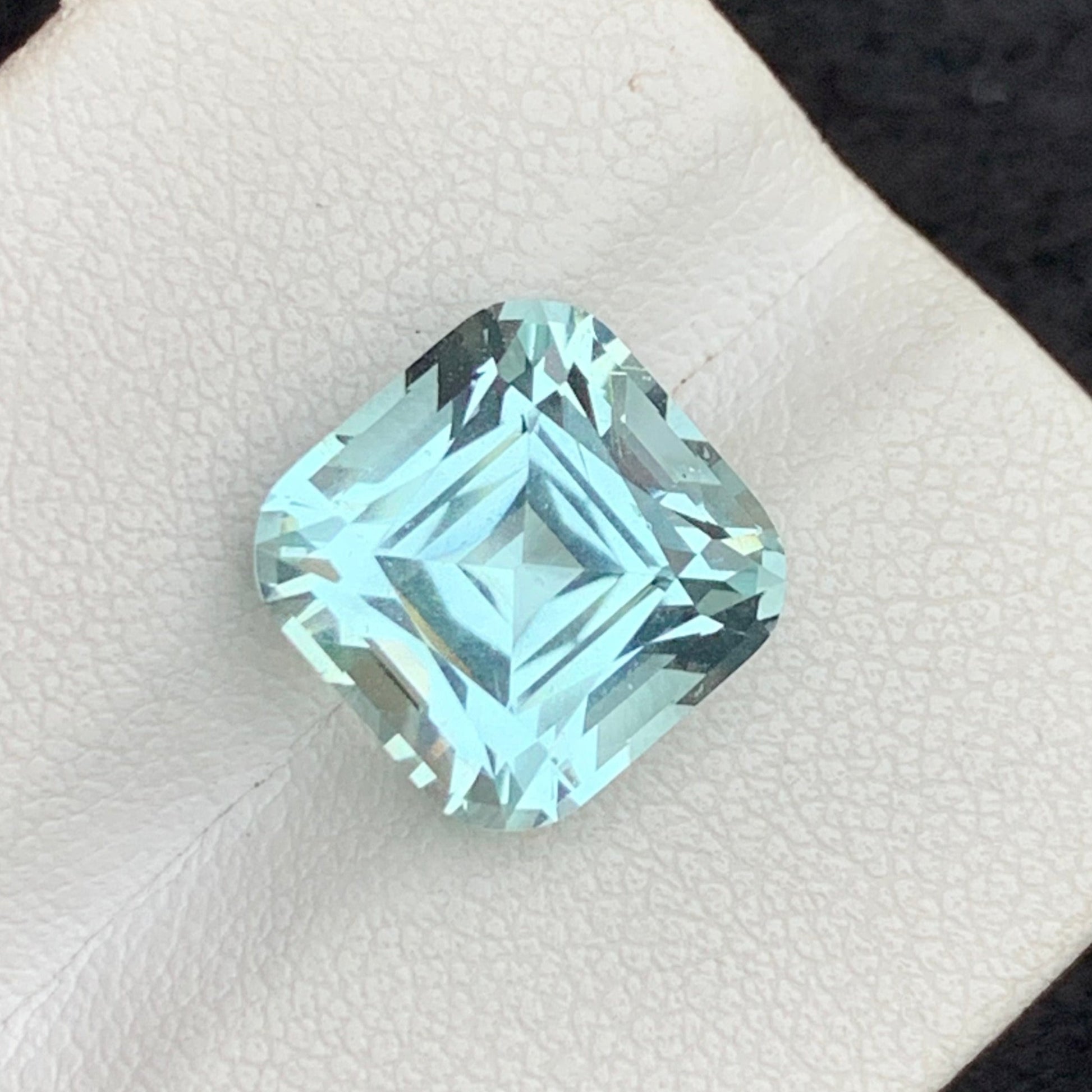 Aquamarine