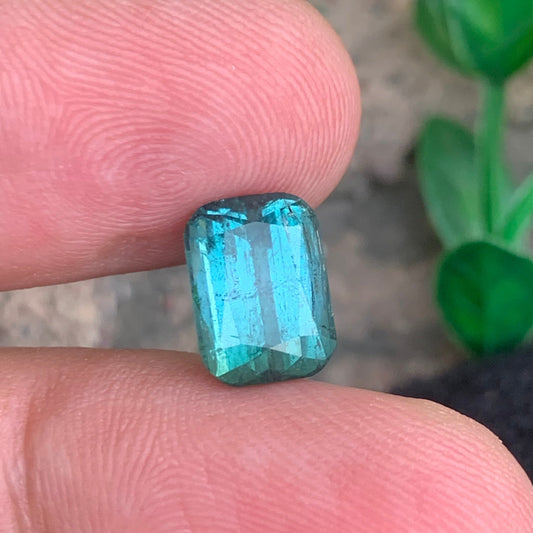  Lagoon Tourmaline
 Lagoon Tourmaline jewelry
 Lagoon Tourmaline gift