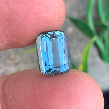 Aquamarine ring
Aquamarine pendant
Aquamarine Gift