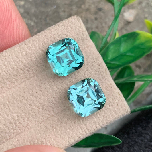Natural Tourmaline gemstone
Natural Tourmaline jewelry