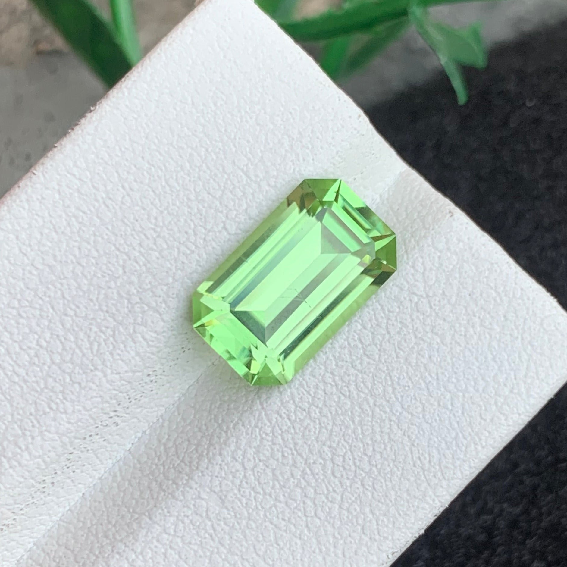 Green Peridot gemstone
Green Peridot jewelry