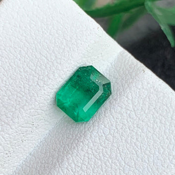 Emerald gemstone
 Emerald jewelry
