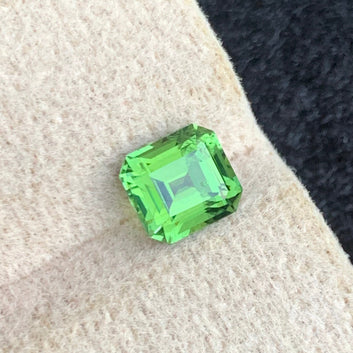 Chrome Tourmaline ring
Chrome Tourmaline  pendant