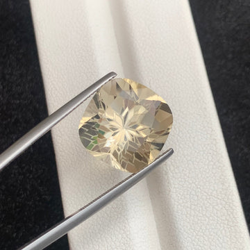 Yellow Citrine gemstone
Yellow Citrine  jewelry
