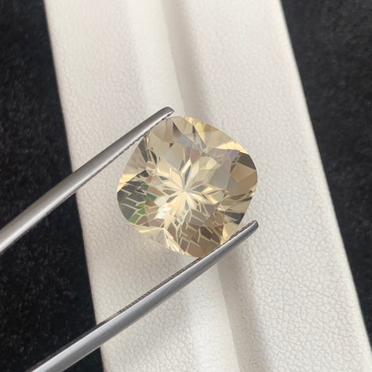 Yellow Citrine gemstone
Yellow Citrine  jewelry