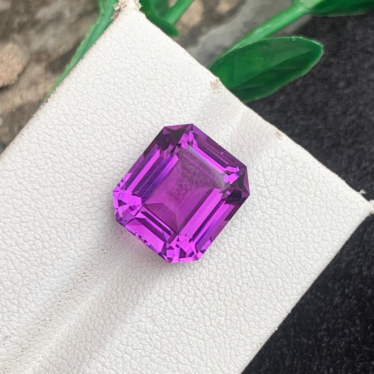 Pink Purple Amethyst 
Pink Purple Amethyst  jewelry