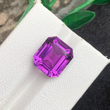 Pink Purple Amethyst 
Pink Purple Amethyst  jewelry