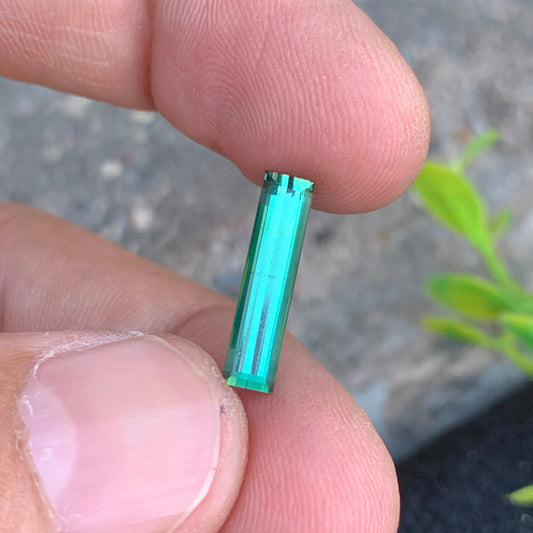 Bluish Green Tourmaline gemstone
Bluish Green Tourmaline jewelry
Bluish Green Tourmaline 