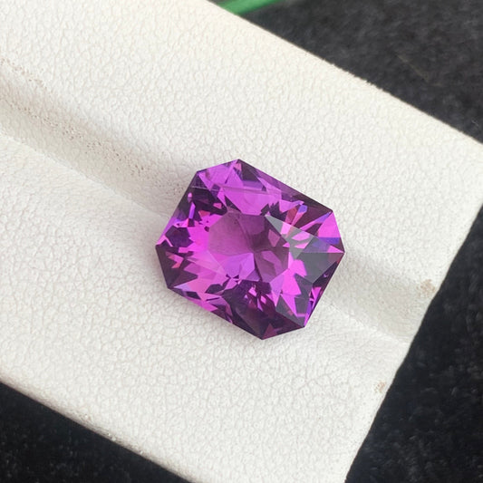 Pink Purple Amethyst gemstone
Pink Purple Amethyst jewelry