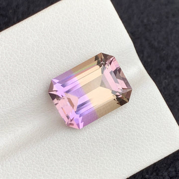 Loose Ametrine 