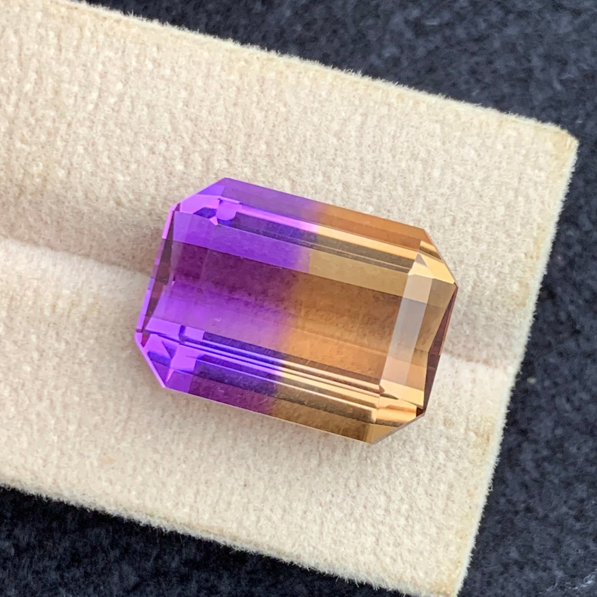  Loose Ametrine gemstone
 Loose Ametrine jewelry
 Loose Ametrine ring
