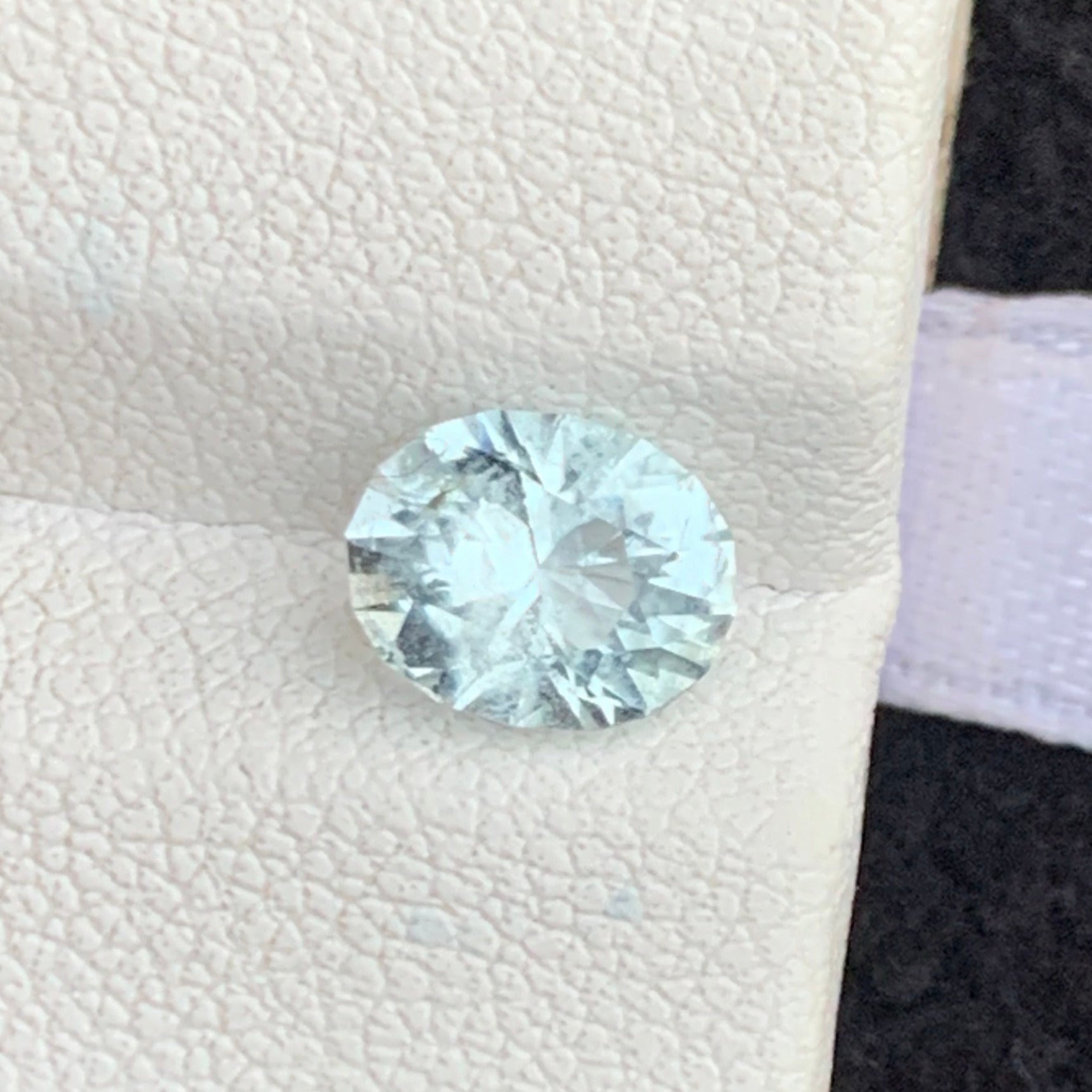 Aquamarine Gemstone
Aquamarine Gemstone jewelry