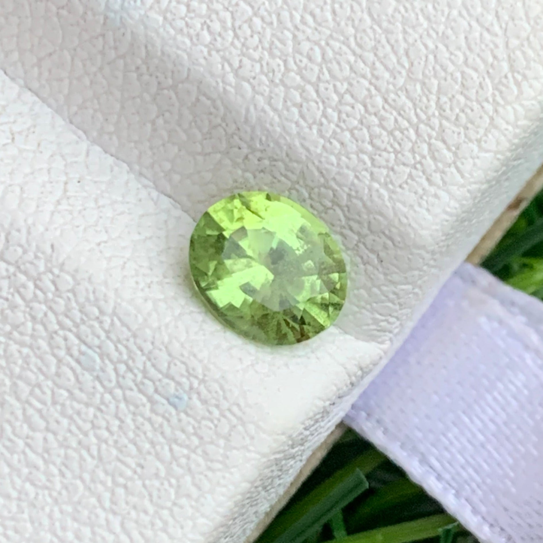  Peridot Gemstone
 Peridot Gemstone jewelry