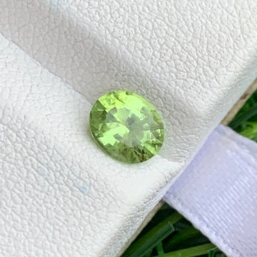  Peridot Gemstone
 Peridot Gemstone jewelry