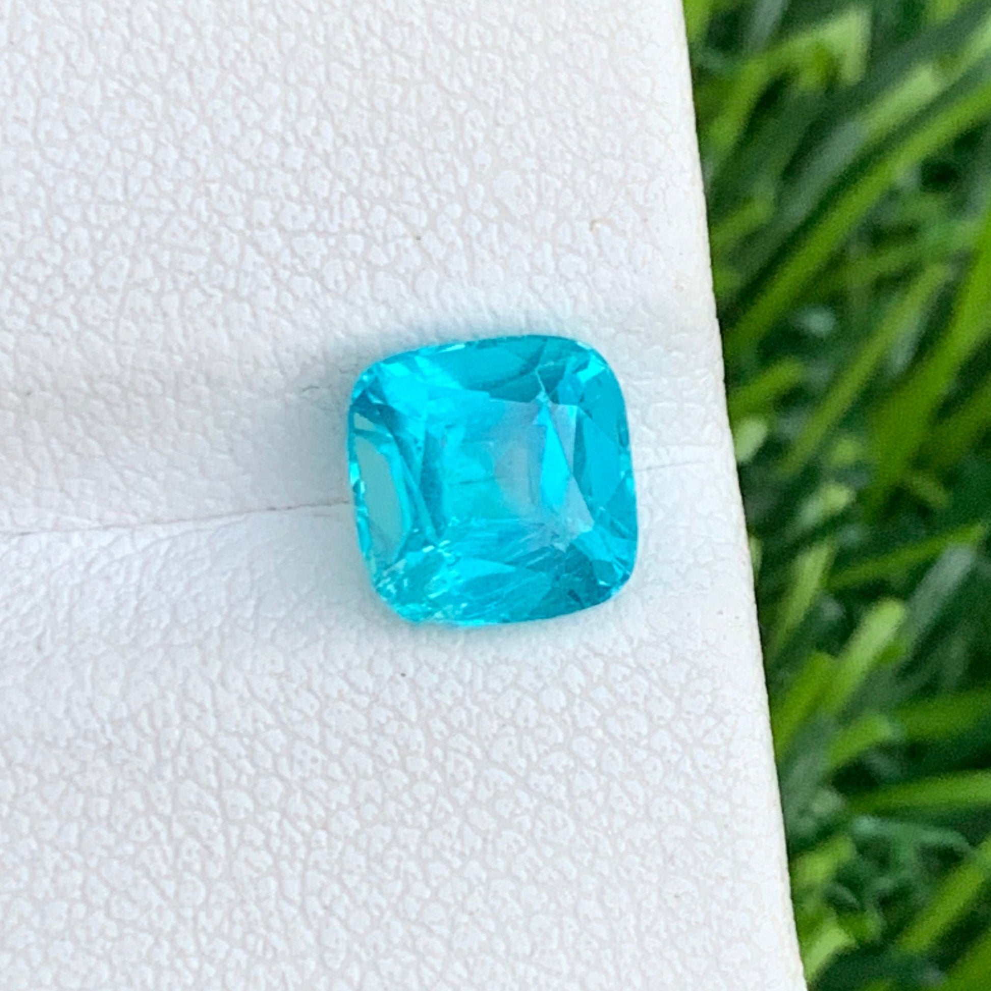 sky Blue Apatite