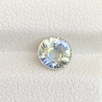 Bicolor Sapphire ring
Bicolor Sapphire pendant
