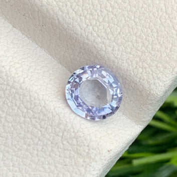 pinkish purple Sapphire ring
 pinkish purple Sapphire pendant