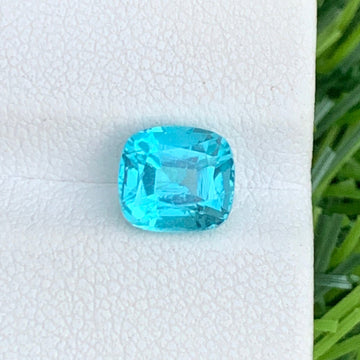 Paraiba Apatite