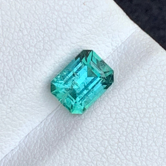 lagoon tourmaline stone