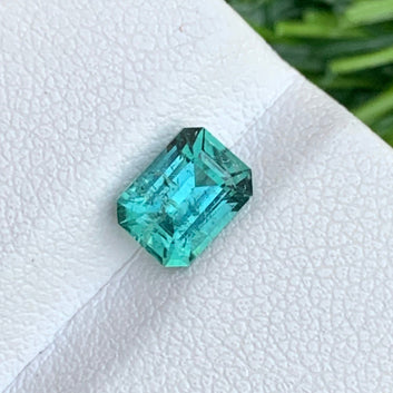 lagoon jewelry stone