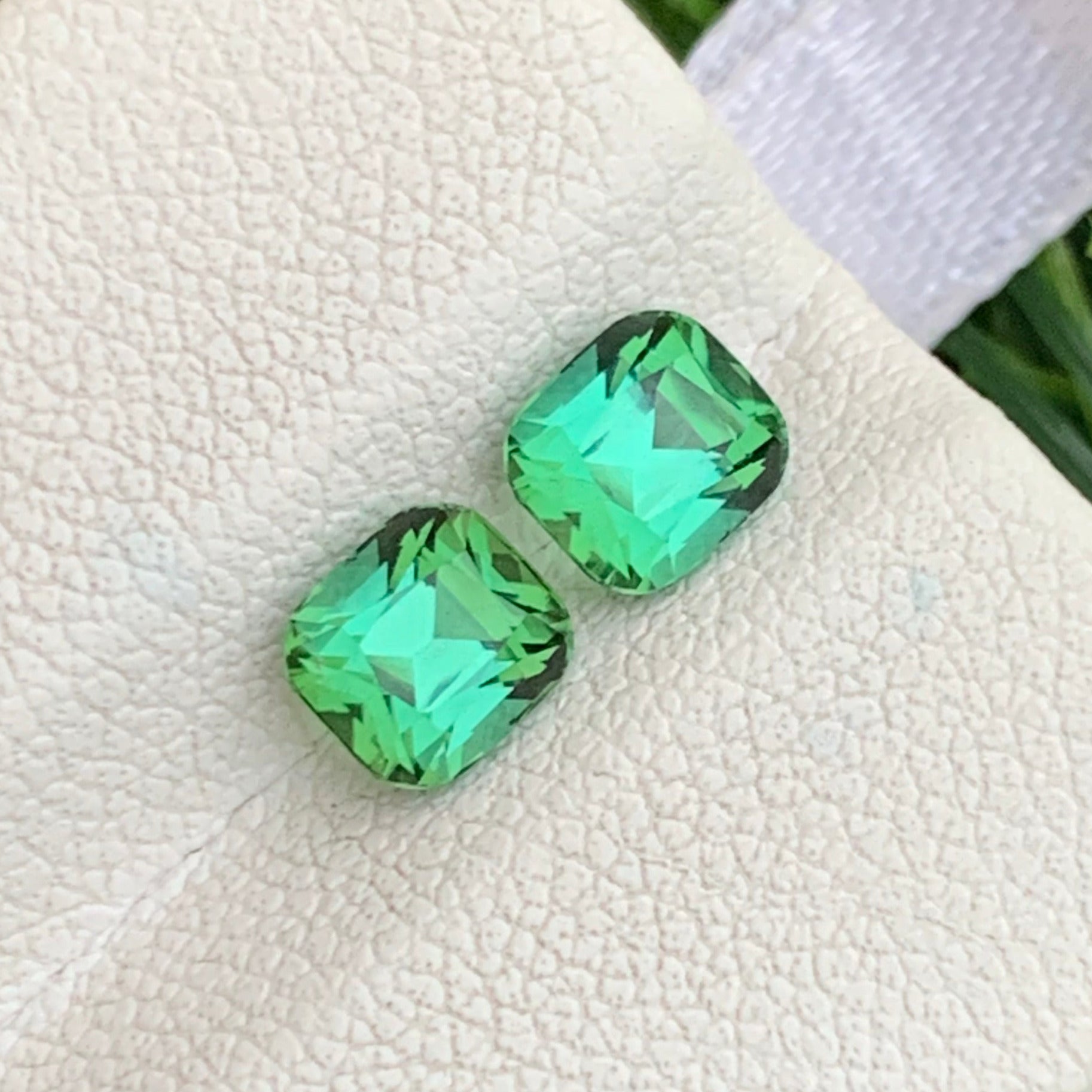  Bluish Green Tourmaline 
 Bluish Green Tourmaline jewelry