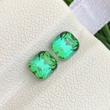  Bluish Green Tourmaline 
 Bluish Green Tourmaline jewelry