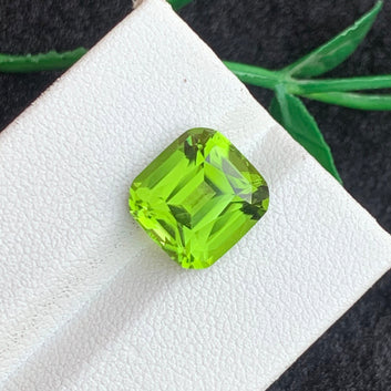 Green Peridot ring
Green Peridot pendant