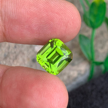 Green Peridot gemstone
Green Peridot jewelry
 Green Peridot gift