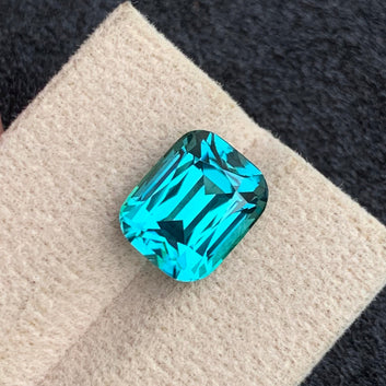 Lagoon Tourmaline gemstone
Lagoon Tourmaline jewelry
Lagoon Tourmaline gift