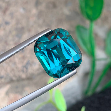 Lagoon gemstone
Lagoon Tourmaline 
Lagoon Tourmaline jewelry
