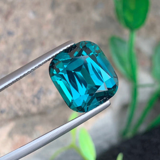 Lagoon gemstone
Lagoon Tourmaline 
Lagoon Tourmaline jewelry