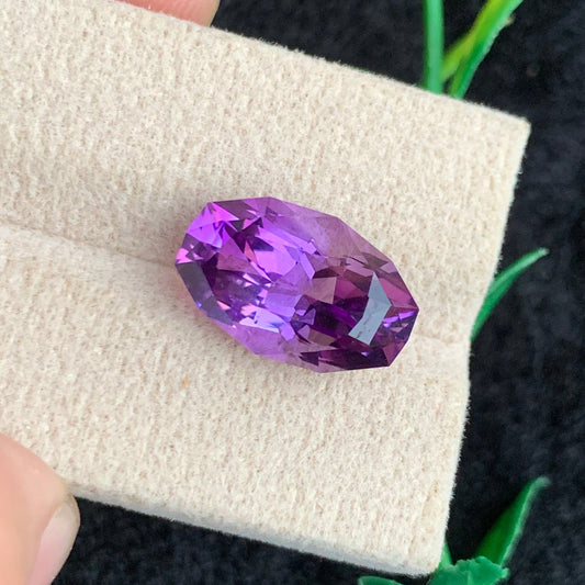 Pink Purple Amethyst
Pink Purple Amethyst jewelry