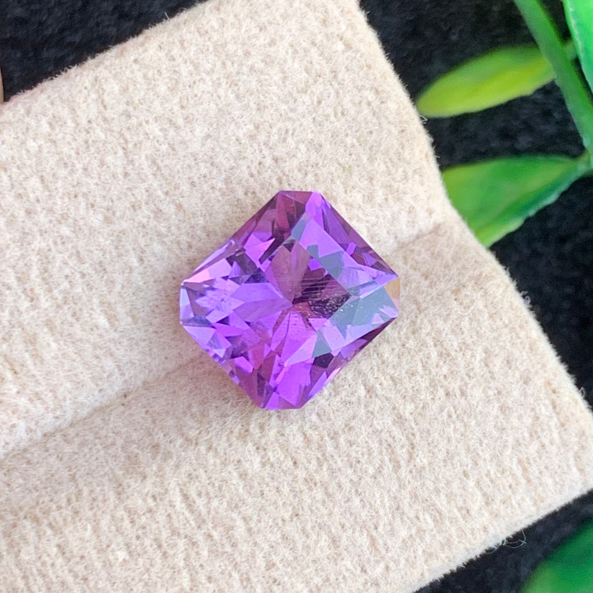Pink Purple Amethyst Gemstone
Pink Purple Amethyst Jewelry
Pink Purple Amethyst gift