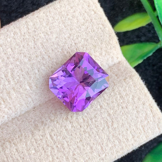 Pink Purple Amethyst Gemstone
Pink Purple Amethyst Jewelry
Pink Purple Amethyst gift